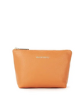 VALENTINO BAGS NECESER RING RE ARANCIO - TALLA ÚNICA