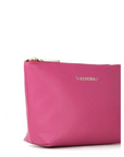 VALENTINO BAGS NECESER RING RE MALVA - TALLA ÚNICA