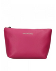 VALENTINO BAGS NECESER RING RE MALVA - TALLA ÚNICA