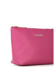 VALENTINO BAGS NECESER RING RE MALVA - TALLA ÚNICA