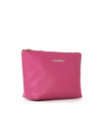 VALENTINO BAGS NECESER RING RE MALVA - TALLA ÚNICA
