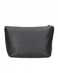 VALENTINO BAGS NECESER RING RE NEGRO - TALLA ÚNICA