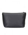 VALENTINO BAGS NECESER RING RE NEGRO - TALLA ÚNICA