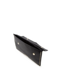 VALENTINO BAGS POCHETTE DOLOMITI NEGRO - TALLA ÚNICA