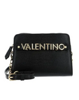 VALENTINO BAGS POCHETTE VAIL RE NEGRO - TALLA ÚNICA