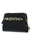 VALENTINO BAGS POCHETTE VAIL RE NEGRO - TALLA ÚNICA