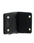 VALENTINO BAGS POCHETTE VAIL RE NEGRO - TALLA ÚNICA