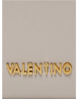 VALENTINO BAGS SHOPPING FROSTY RE BEIGE - TALLA ÚNICA