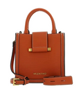 VALENTINO BAGS SHOPPING FROSTY RE CORAL - TALLA ÚNICA