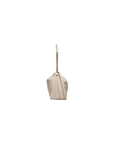 VALENTINO BAGS SHOPPING OXFORD ECRU - TALLA ÚNICA