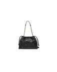 VALENTINO BAGS SHOPPING OXFORD NEGRO - TALLA ÚNICA