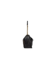 VALENTINO BAGS SHOPPING OXFORD NEGRO - TALLA ÚNICA