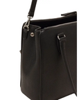 VALENTINO BAGS SHOPPING SOHO NEGRO - TALLA ÚNICA