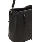 VALENTINO BAGS SHOPPING SOHO NEGRO - TALLA ÚNICA