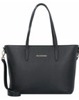 VALENTINO BAGS SHOPPING ZERO RE BLACK - TALLA ÚNICA
