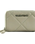 VALENTINO BAGS WALLET COLD RE BEIGE - TALLA ÚNICA