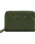 VALENTINO BAGS WALLET COLD RE MILITARE - TALLA ÚNICA