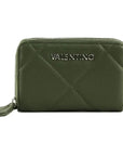 VALENTINO BAGS WALLET COLD RE MILITARE - TALLA ÚNICA