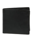 VALENTINO BAGS WALLET DAVID NEGRO - TALLA ÚNICA