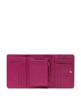 VALENTINO BAGS WALLET ZERO RE FUXIA - TALLA ÚNICA
