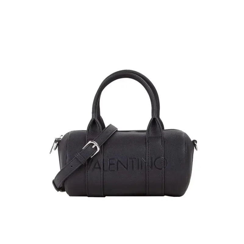 VALENTINO BAULETTO SYRIA RE NERO - TALLA ÚNICA / SIN c