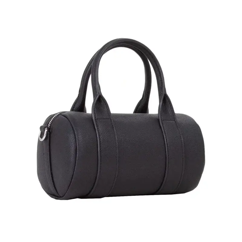 VALENTINO BAULETTO SYRIA RE NERO - TALLA ÚNICA / SIN c