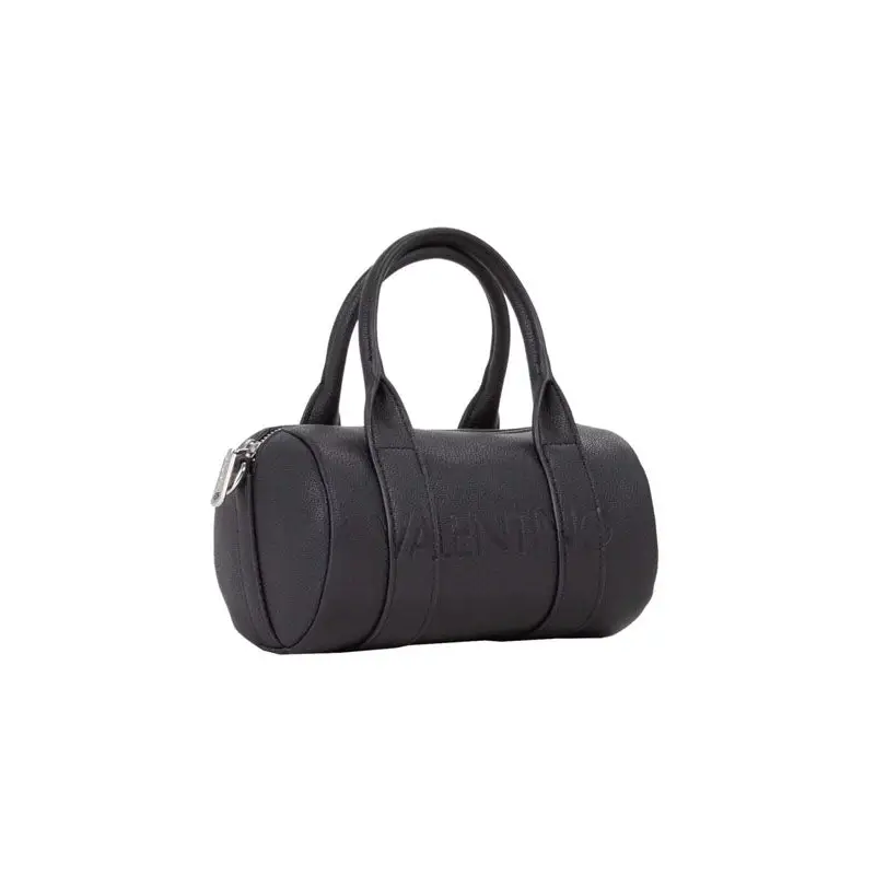 VALENTINO BAULETTO SYRIA RE NERO - TALLA ÚNICA / SIN c