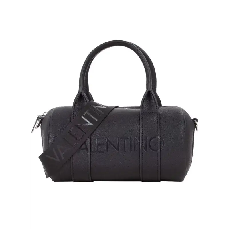 VALENTINO BAULETTO SYRIA RE NERO - TALLA ÚNICA / SIN c