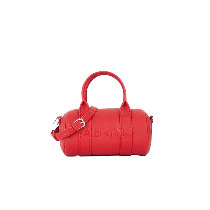 VALENTINO BAULETTO SYRIA RE ROSSO - TALLA ÚNICA / SIN c