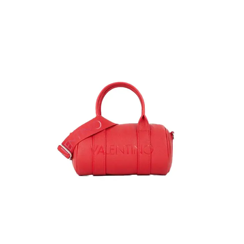 VALENTINO BAULETTO SYRIA RE ROSSO - TALLA ÚNICA / SIN c