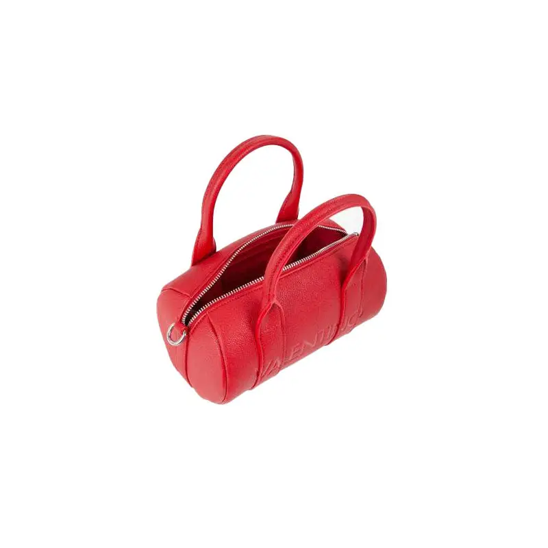 VALENTINO BAULETTO SYRIA RE ROSSO - TALLA ÚNICA / SIN c