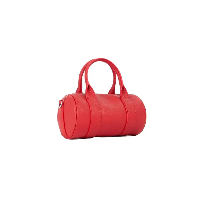 VALENTINO BAULETTO SYRIA RE ROSSO - TALLA ÚNICA / SIN c