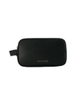 VALENTINO BEAUTY MORBIDO COSMOS NERO - TALLA ÚNICA / SIN c