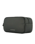 VALENTINO BEAUTY MORBIDO COSMOS NERO - TALLA ÚNICA / SIN c