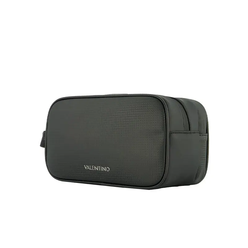 VALENTINO BEAUTY MORBIDO COSMOS NERO - TALLA ÚNICA / SIN c