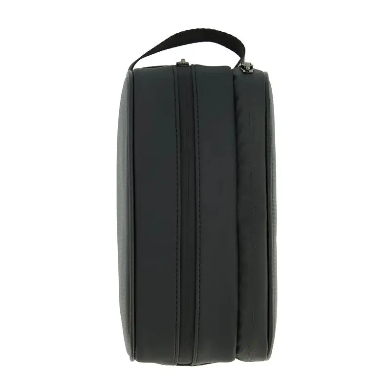 VALENTINO BEAUTY MORBIDO COSMOS NERO - TALLA ÚNICA / SIN c