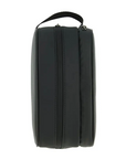 VALENTINO BEAUTY MORBIDO COSMOS NERO - TALLA ÚNICA / SIN c