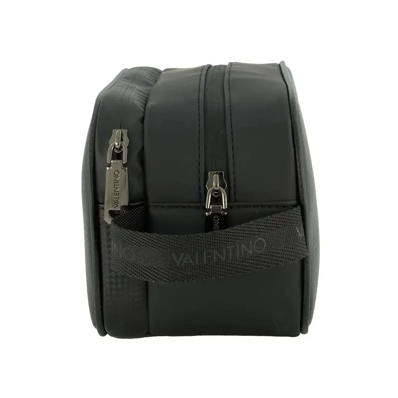 VALENTINO BEAUTY MORBIDO COSMOS NERO - TALLA ÚNICA / SIN c