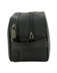 VALENTINO BEAUTY MORBIDO COSMOS NERO - TALLA ÚNICA / SIN c