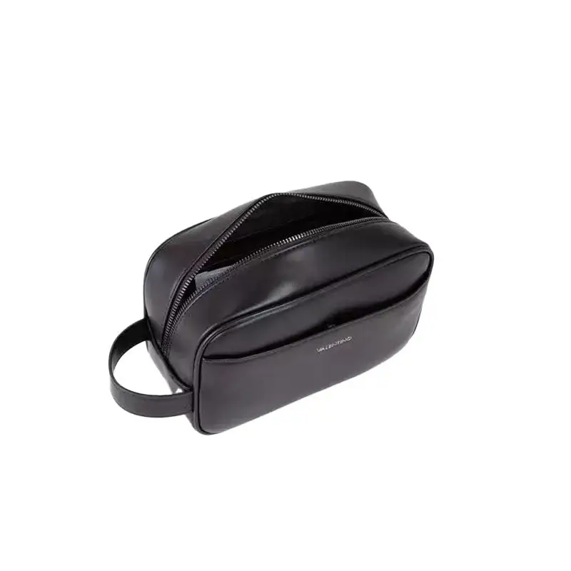 VALENTINO BEAUTY MORBIDO HORIZON NERO - TALLA ÚNICA / SIN c