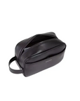 VALENTINO BEAUTY MORBIDO HORIZON NERO - TALLA ÚNICA / SIN c