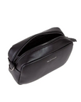 VALENTINO BEAUTY MORBIDO HORIZON NERO - TALLA ÚNICA / SIN c