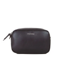 VALENTINO BEAUTY MORBIDO HORIZON NERO - TALLA ÚNICA / SIN c