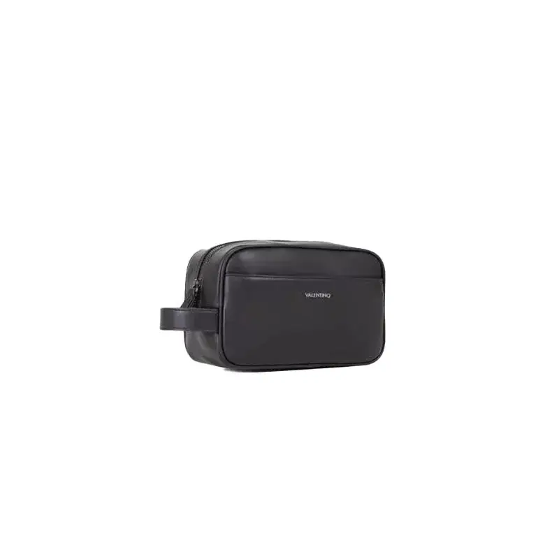 VALENTINO BEAUTY MORBIDO HORIZON NERO - TALLA ÚNICA / SIN c