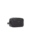 VALENTINO BEAUTY MORBIDO HORIZON NERO - TALLA ÚNICA / SIN c