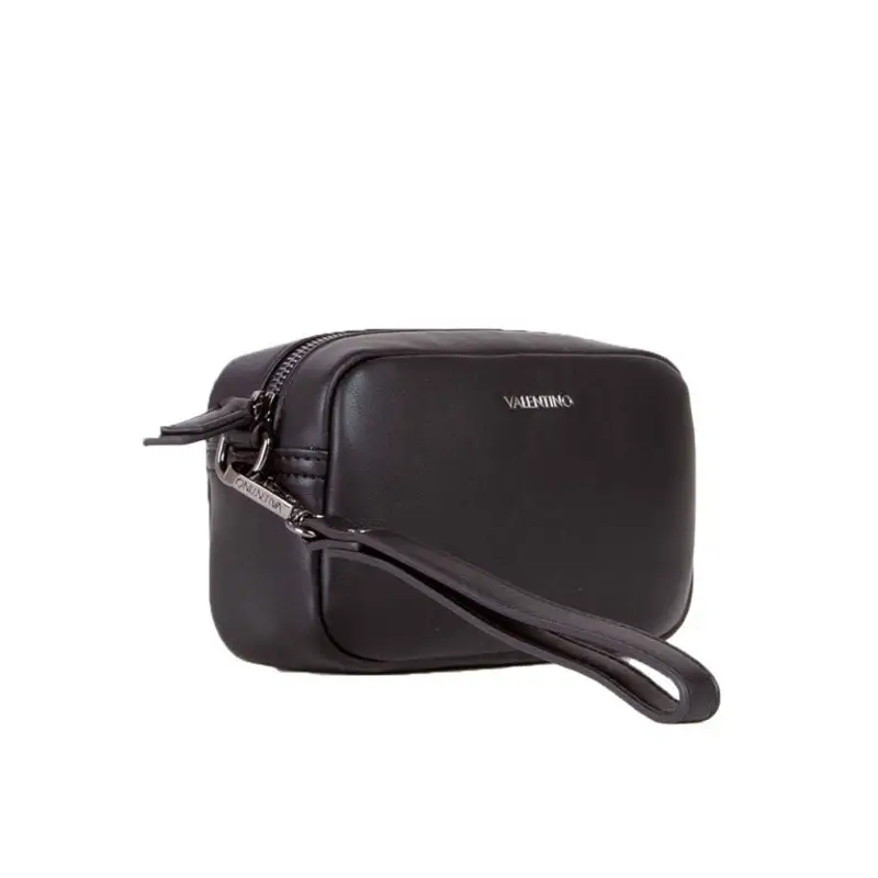 VALENTINO BEAUTY MORBIDO HORIZON NERO - TALLA ÚNICA / SIN c