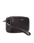 VALENTINO BEAUTY MORBIDO HORIZON NERO - TALLA ÚNICA / SIN c