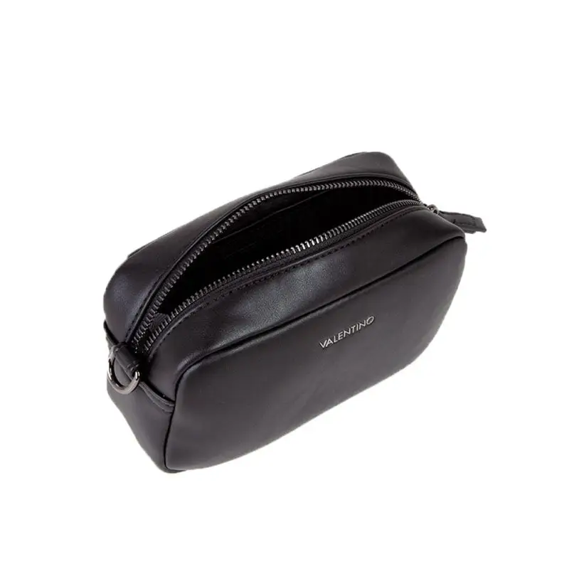 VALENTINO BEAUTY MORBIDO HORIZON NERO - TALLA ÚNICA / SIN c