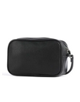 VALENTINO BEAUTY MORBIDO MARNIER NERO - TALLA ÚNICA / SIN c
