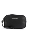 VALENTINO BEAUTY MORBIDO MARNIER NERO - TALLA ÚNICA / SIN c